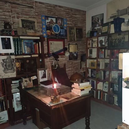 PINCHA EN LA IMAGEN Y VAS AL CANAL YOUTUBE DE JOSE IGNACIO CARMONA SÁNCHEZ 