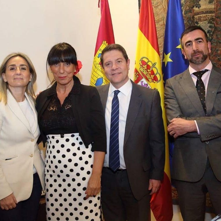 Presentación libro TOLEDO : JUDÍOS ; CURIOSIDADES , MITOS Y ENCANTARÍAS 